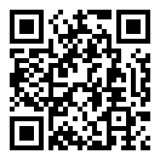 王者：冷板凳坐穿，开局吊打飞牛 王者阿斗