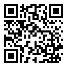 我变成一只鸟 圣千歌