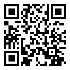 我的房车可以无限升级 蛤蟆先生