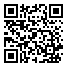 老头说，有事打电话 後山客