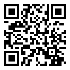 罗杰遗嘱：我只是那个人的小弟 第三帅