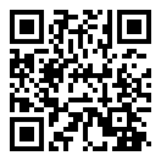 末世躺平，被女帝老婆偷听心声 综漫女武神