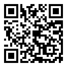 等价交换古董店 幻想风靡