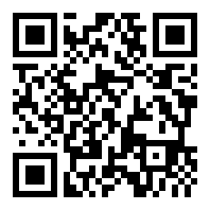 手游：超影的我追着人摸头 楠朋友