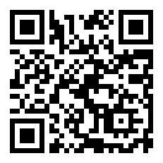 游戏写书：npc看我的眼神变了 无情码字哥