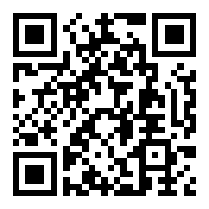 为了娶校花，开局成了国医圣手 西泉化雨