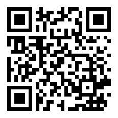 惊悚游戏：开局被无脸人绑架 闪耀浮雕