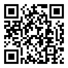 和宿管阿姨打牌，赌注居然是校花 码字王中王