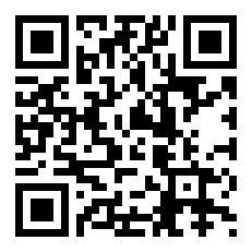 盗墓：我，邪帝天真！带小哥回家 巫医小女王