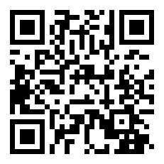 穿越，写书不如养猪 胯下有头猪