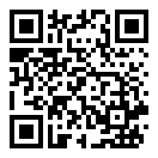 moba：skt的龙国女外援 kitty