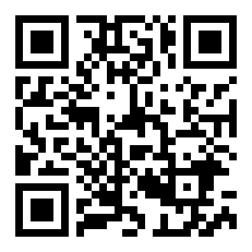 全球高武：开局我有无数综漫星球 花猫1997