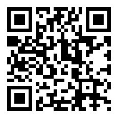 魔法排名之成为禁忌御魔师 大小不一样的烬