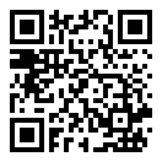 美食：从路边排挡开始进化！ 白眉书生