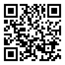 综漫：我在玄幻世界有座心愿屋 落天