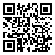 双城之战：开局获得行窃预兆 一碗大米