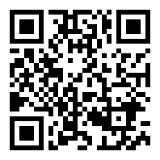 完美人生：开局暴打总监提出辞职 朱公子