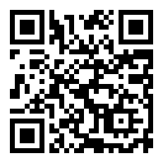 诸天震惊，我家马桶穿万界 伊婉