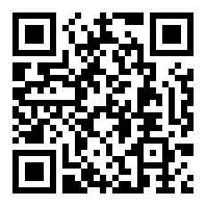 网游：开局双神话天赋 想吃饱饭