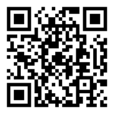 梦幻西游：超级号品 若风追寻