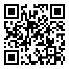 万族入侵：签到就送百万道具 主机老男孩