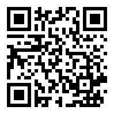 nba：扛起篮网三巨头 楚州