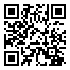 人在漫威，开局获得哨兵之力 我是干饭人
