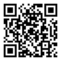 大秦：嬴政三顾茅庐请我出山 精英