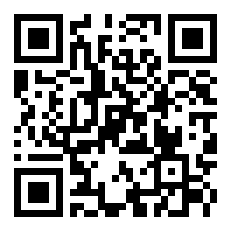 惊悚降临，开局对厉鬼灵魂拷问 别处山河