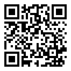 穿越符文之地—永恒圣帝 碰碰车车队队长