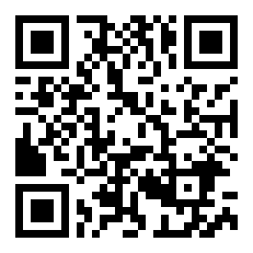 疯了吧，你管这叫考古？ 夜将白