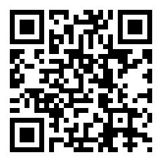 洪荒巡警：全民封神，捣乱就拷走 向往铠甲的洪荒