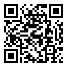 无限动漫：我的魔法能自己修炼 日向瞎眼