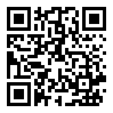 王者：这个射手有亿点点强 愚拙鸭鸭