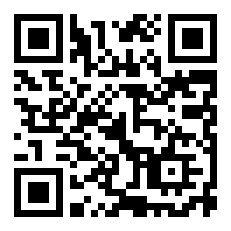 人在灵调局，开局调查营口坠龙 灵异老司机