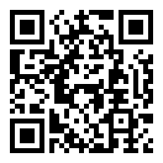 开局被抓采访，我真的砍了天帝 小鹰吃老鸡