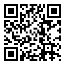 员工摸鱼，竟是老板带头，闹呢！ 耀火联盟