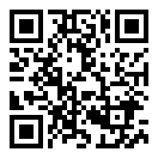 全球御兽：开局觉醒SSS级天赋 楼顶上的小斑鸠