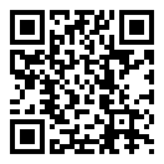 太帅不让入门，自创宗门天下朝圣 满天星辰