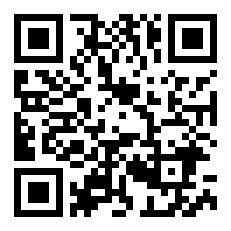 御兽：我真的太擅长教导战宠了 不想失眠