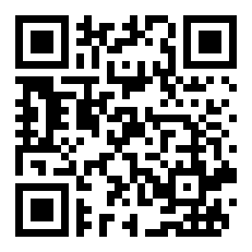 系统：打造地表最受欢迎的魔神塔 今夜邱公子买单