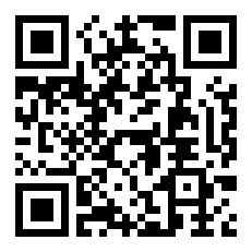 反派：主角薅羊毛，我薅主角 读者大帅比