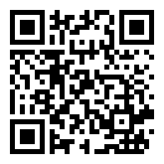 武侠：开局娶黄蓉，签到大雪龙骑 鱼鱼天