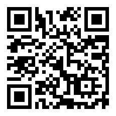 末世降临：我有传承功力！ 羽化登天