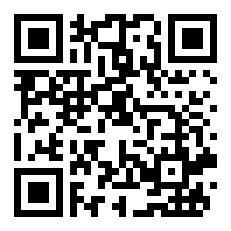 带着西游技能穿越诸天万界 穿越未来人
