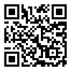 骑着电瓶车穿越回明朝 竹篾灯笼