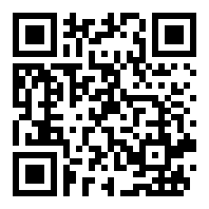 穿书成路人甲，男主们的人设崩了 烟云楼小鹏