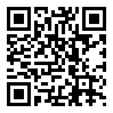 从九块九购物开始的神豪生涯 摊牌不如摊饼
