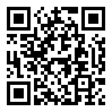 封神：聊天群，成员都是我自己！ 冒牌英雄