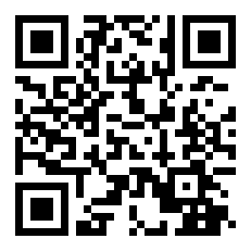 洪荒：昏君帝辛心声被忠臣偷听了 大梦江湖